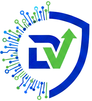Digital Verify Sub
